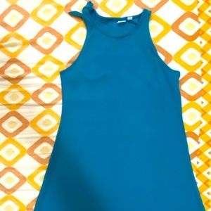 Gap Casual Women Dress